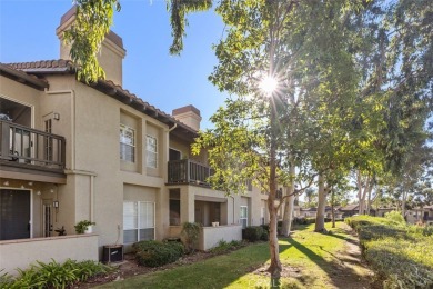 Experience breathtaking views in this completely remodeled on Tijeras Creek Golf Club in California - for sale on GolfHomes.com, golf home, golf lot