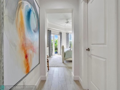 SELLER WILL PAY UP TO $10K IN BUYER'S CONCESSIONS AT CLOSE! on Sandestin Golf and Beach Resort - The Links in Florida - for sale on GolfHomes.com, golf home, golf lot