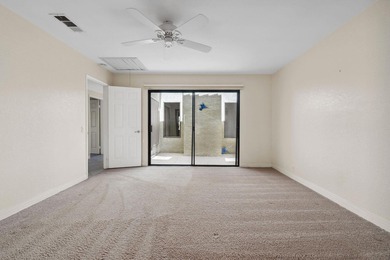 Beautiful 3BD/3BA home on the golf course in Chaparral Country on Chaparral Country Club in California - for sale on GolfHomes.com, golf home, golf lot