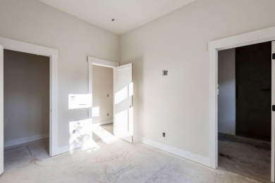 Stunning brand new single-level home located in one of Eagle on Eagle Crest Golf Resort - Resort Course in Oregon - for sale on GolfHomes.com, golf home, golf lot