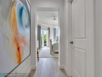 SELLER WILL PAY UP TO $10K IN BUYER'S CONCESSIONS AT CLOSE! on Sandestin Golf and Beach Resort - The Links in Florida - for sale on GolfHomes.com, golf home, golf lot