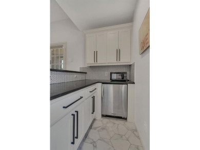 This home is a SHOW STOPPER with the perfect blend of comfort on Lantana Golf Club in Texas - for sale on GolfHomes.com, golf home, golf lot