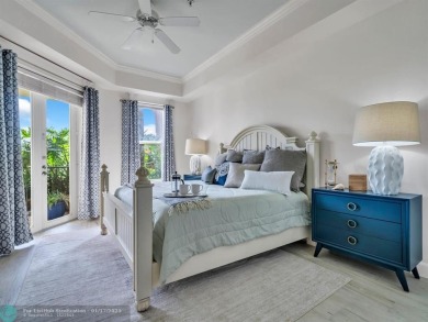 SELLER WILL PAY UP TO $10K IN BUYER'S CONCESSIONS AT CLOSE! on Sandestin Golf and Beach Resort - The Links in Florida - for sale on GolfHomes.com, golf home, golf lot