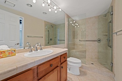 Beautiful 3BD/3BA home on the golf course in Chaparral Country on Chaparral Country Club in California - for sale on GolfHomes.com, golf home, golf lot