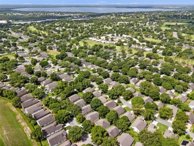 Under contract-accepting backup offers. One or more photo(s) has on Kings Ridge Golf Club in Florida - for sale on GolfHomes.com, golf home, golf lot
