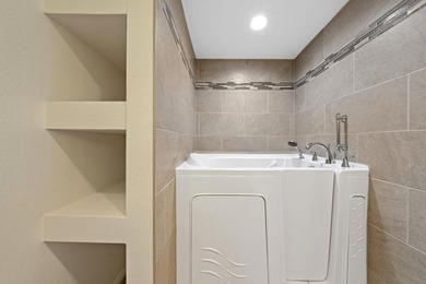 Beautiful 3BD/3BA home on the golf course in Chaparral Country on Chaparral Country Club in California - for sale on GolfHomes.com, golf home, golf lot