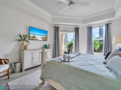 SELLER WILL PAY UP TO $10K IN BUYER'S CONCESSIONS AT CLOSE! on Sandestin Golf and Beach Resort - The Links in Florida - for sale on GolfHomes.com, golf home, golf lot