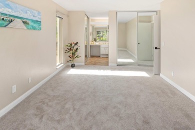 Range Price $600,000-$650,000. This spacious End-Unit functions on Oaks North Golf Course in California - for sale on GolfHomes.com, golf home, golf lot