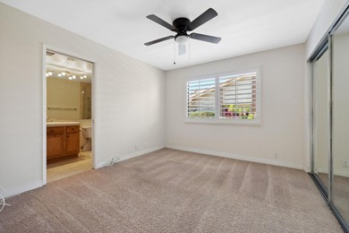 Beautiful 3BD/3BA home on the golf course in Chaparral Country on Chaparral Country Club in California - for sale on GolfHomes.com, golf home, golf lot