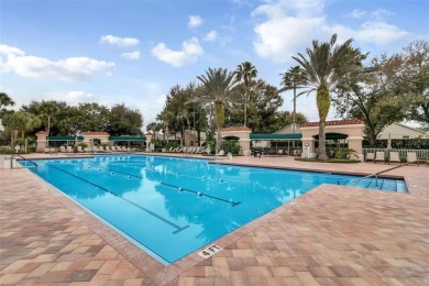 Under contract-accepting backup offers. One or more photo(s) has on Kings Ridge Golf Club in Florida - for sale on GolfHomes.com, golf home, golf lot