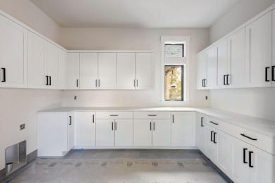 Stunning brand new single-level home located in one of Eagle on Eagle Crest Golf Resort - Resort Course in Oregon - for sale on GolfHomes.com, golf home, golf lot