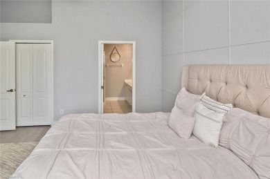 Welcome to this meticulously cared-for two-bedroom, two-bath on  in Florida - for sale on GolfHomes.com, golf home, golf lot