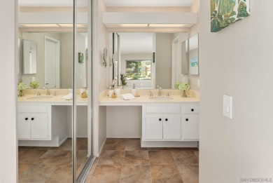 Range Price $600,000-$650,000. This spacious End-Unit functions on Oaks North Golf Course in California - for sale on GolfHomes.com, golf home, golf lot