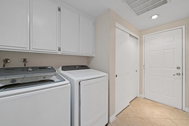 Beautiful 3BD/3BA home on the golf course in Chaparral Country on Chaparral Country Club in California - for sale on GolfHomes.com, golf home, golf lot