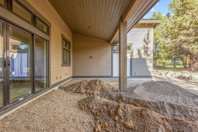 Stunning brand new single-level home located in one of Eagle on Eagle Crest Golf Resort - Resort Course in Oregon - for sale on GolfHomes.com, golf home, golf lot