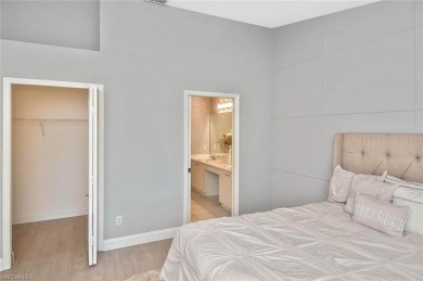 Welcome to this meticulously cared-for two-bedroom, two-bath on  in Florida - for sale on GolfHomes.com, golf home, golf lot