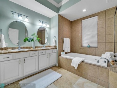 SELLER WILL PAY UP TO $10K IN BUYER'S CONCESSIONS AT CLOSE! on Sandestin Golf and Beach Resort - The Links in Florida - for sale on GolfHomes.com, golf home, golf lot