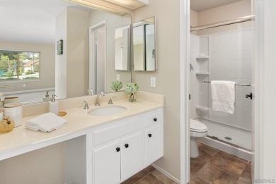 Range Price $600,000-$650,000. This spacious End-Unit functions on Oaks North Golf Course in California - for sale on GolfHomes.com, golf home, golf lot