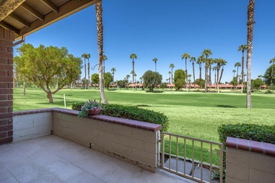 Beautiful 3BD/3BA home on the golf course in Chaparral Country on Chaparral Country Club in California - for sale on GolfHomes.com, golf home, golf lot