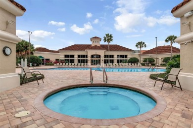 Under contract-accepting backup offers. One or more photo(s) has on Kings Ridge Golf Club in Florida - for sale on GolfHomes.com, golf home, golf lot