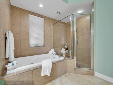 SELLER WILL PAY UP TO $10K IN BUYER'S CONCESSIONS AT CLOSE! on Sandestin Golf and Beach Resort - The Links in Florida - for sale on GolfHomes.com, golf home, golf lot