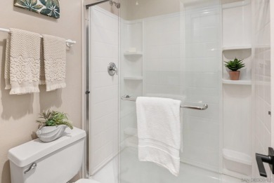 Range Price $600,000-$650,000. This spacious End-Unit functions on Oaks North Golf Course in California - for sale on GolfHomes.com, golf home, golf lot