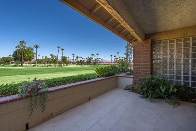 Beautiful 3BD/3BA home on the golf course in Chaparral Country on Chaparral Country Club in California - for sale on GolfHomes.com, golf home, golf lot