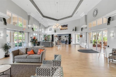 Under contract-accepting backup offers. One or more photo(s) has on Kings Ridge Golf Club in Florida - for sale on GolfHomes.com, golf home, golf lot