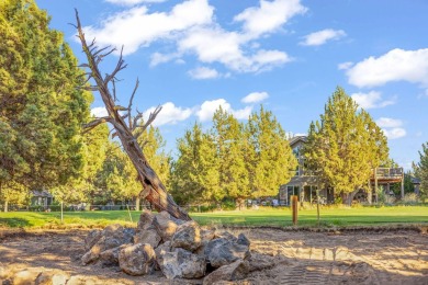 Stunning brand new single-level home located in one of Eagle on Eagle Crest Golf Resort - Resort Course in Oregon - for sale on GolfHomes.com, golf home, golf lot