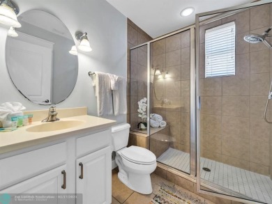 SELLER WILL PAY UP TO $10K IN BUYER'S CONCESSIONS AT CLOSE! on Sandestin Golf and Beach Resort - The Links in Florida - for sale on GolfHomes.com, golf home, golf lot