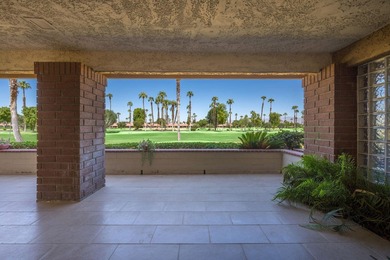 Beautiful 3BD/3BA home on the golf course in Chaparral Country on Chaparral Country Club in California - for sale on GolfHomes.com, golf home, golf lot