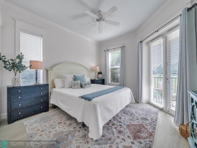 SELLER WILL PAY UP TO $10K IN BUYER'S CONCESSIONS AT CLOSE! on Sandestin Golf and Beach Resort - The Links in Florida - for sale on GolfHomes.com, golf home, golf lot