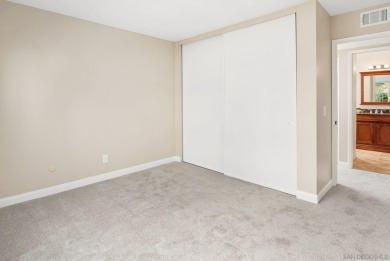 Range Price $600,000-$650,000. This spacious End-Unit functions on Oaks North Golf Course in California - for sale on GolfHomes.com, golf home, golf lot