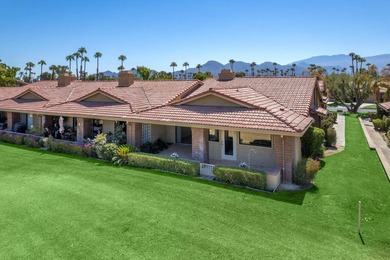 Beautiful 3BD/3BA home on the golf course in Chaparral Country on Chaparral Country Club in California - for sale on GolfHomes.com, golf home, golf lot