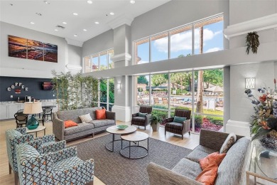 Under contract-accepting backup offers. One or more photo(s) has on Kings Ridge Golf Club in Florida - for sale on GolfHomes.com, golf home, golf lot