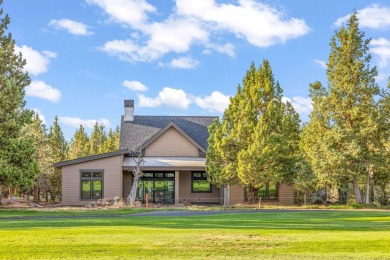 Stunning brand new single-level home located in one of Eagle on Eagle Crest Golf Resort - Resort Course in Oregon - for sale on GolfHomes.com, golf home, golf lot