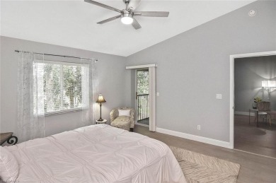Welcome to this meticulously cared-for two-bedroom, two-bath on  in Florida - for sale on GolfHomes.com, golf home, golf lot