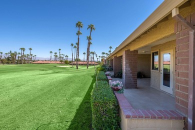 Beautiful 3BD/3BA home on the golf course in Chaparral Country on Chaparral Country Club in California - for sale on GolfHomes.com, golf home, golf lot
