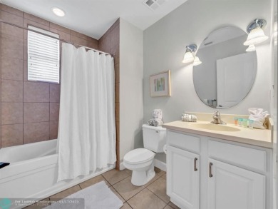 SELLER WILL PAY UP TO $10K IN BUYER'S CONCESSIONS AT CLOSE! on Sandestin Golf and Beach Resort - The Links in Florida - for sale on GolfHomes.com, golf home, golf lot