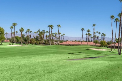 Beautiful 3BD/3BA home on the golf course in Chaparral Country on Chaparral Country Club in California - for sale on GolfHomes.com, golf home, golf lot