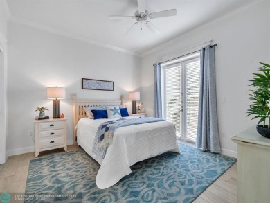 SELLER WILL PAY UP TO $10K IN BUYER'S CONCESSIONS AT CLOSE! on Sandestin Golf and Beach Resort - The Links in Florida - for sale on GolfHomes.com, golf home, golf lot