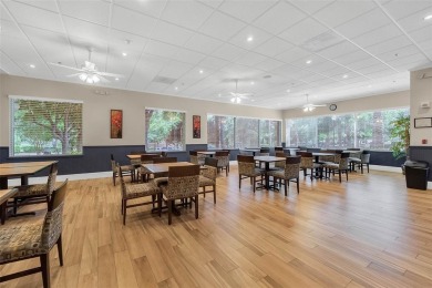 Under contract-accepting backup offers. One or more photo(s) has on Kings Ridge Golf Club in Florida - for sale on GolfHomes.com, golf home, golf lot