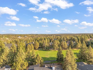 Stunning brand new single-level home located in one of Eagle on Eagle Crest Golf Resort - Resort Course in Oregon - for sale on GolfHomes.com, golf home, golf lot