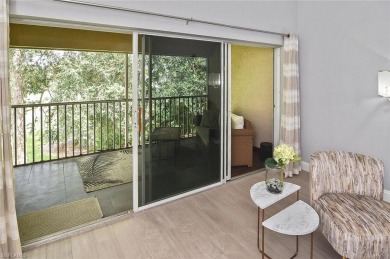 Welcome to this meticulously cared-for two-bedroom, two-bath on  in Florida - for sale on GolfHomes.com, golf home, golf lot