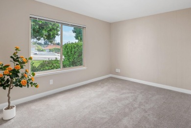 Range Price $600,000-$650,000. This spacious End-Unit functions on Oaks North Golf Course in California - for sale on GolfHomes.com, golf home, golf lot
