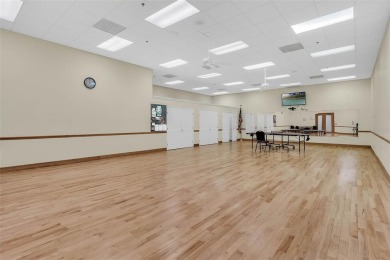 Under contract-accepting backup offers. One or more photo(s) has on Kings Ridge Golf Club in Florida - for sale on GolfHomes.com, golf home, golf lot