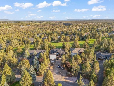 Stunning brand new single-level home located in one of Eagle on Eagle Crest Golf Resort - Resort Course in Oregon - for sale on GolfHomes.com, golf home, golf lot
