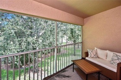 Welcome to this meticulously cared-for two-bedroom, two-bath on  in Florida - for sale on GolfHomes.com, golf home, golf lot