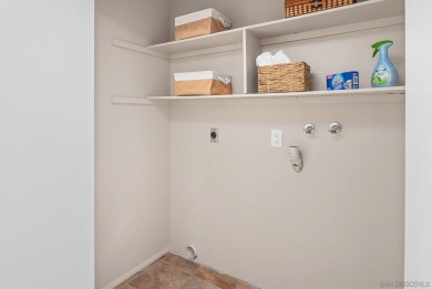 Range Price $600,000-$650,000. This spacious End-Unit functions on Oaks North Golf Course in California - for sale on GolfHomes.com, golf home, golf lot