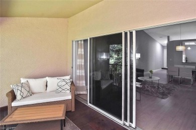 Welcome to this meticulously cared-for two-bedroom, two-bath on  in Florida - for sale on GolfHomes.com, golf home, golf lot